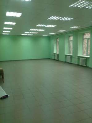 Сдается коммерческая в Люберцы фото 7