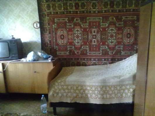 Продам Дом 60 м2 в Туле фото 4