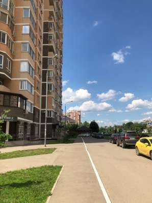 Сдаётся помещение в Краснодаре фото 6