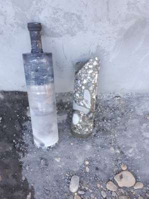 Алмазное сверление в Хасавюрте