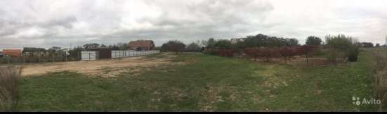 Земельный участок в Темрюке фото 3