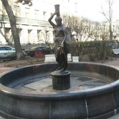 Сдается комната в Санкт-Петербурге фото 12