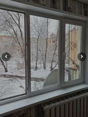 Продаётся комната фото 3