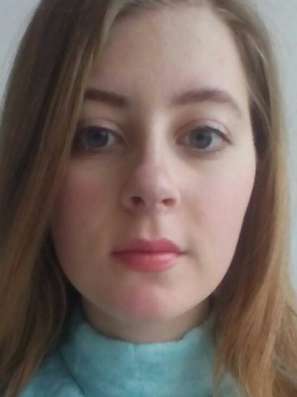 Переводчик с английского и на английский в Москве