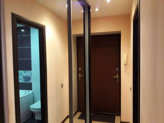 2-к квартира, 50 м² в Саратове фото 9
