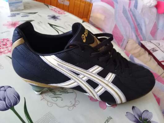 Scarpe sportive