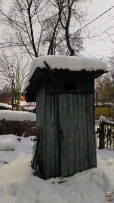 Продается участок под ИЖС в Королёве фото 3