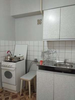 Улица Наккашлык фото 5