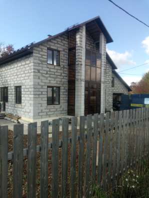 Окна, лоджии, балконы, москитные сетки в Кирове фото 8
