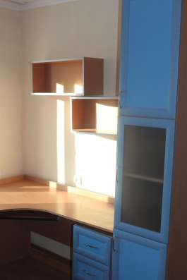 Продажа квартиры фото 14