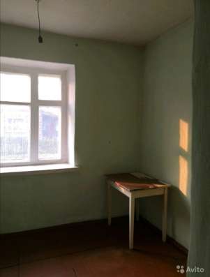 Продажа дома в Барнауле фото 4