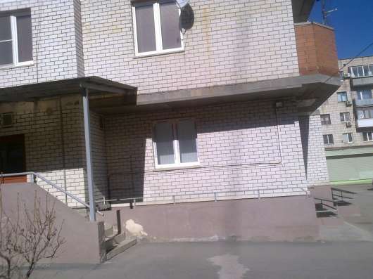Офис в аренду в Волгограде фото 3