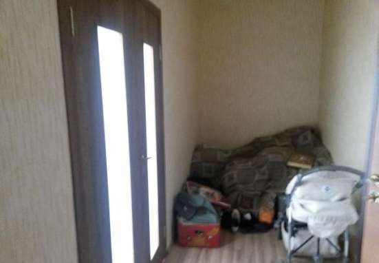 Продам однокомнатную квартиру в Подольске. Этаж 14. Дом панельный. Есть балкон. в Подольске фото 5