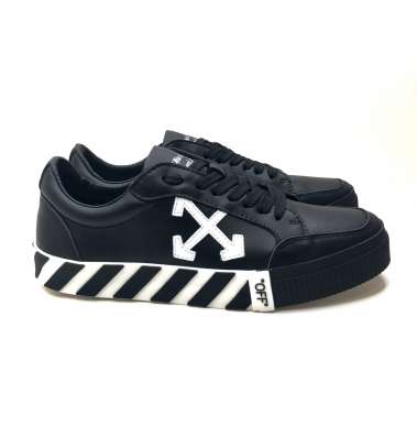 Кеды Off-White в Владивостоке фото 4