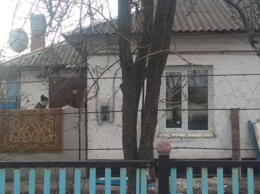БАЛКОНЫ. ЛОДЖИИ. ОКНА-КРИВОЙ РОГ