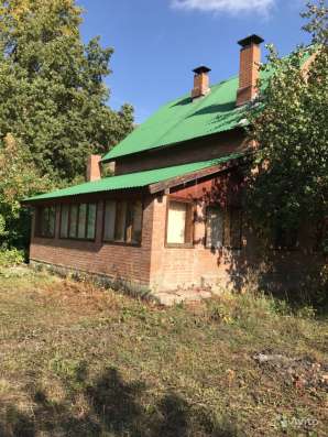 Продается дача в Тольятти фото 12