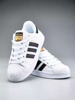 Adidas superstar в Махачкале