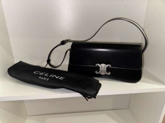 Сумка Celine