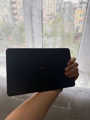 Планшет huawei