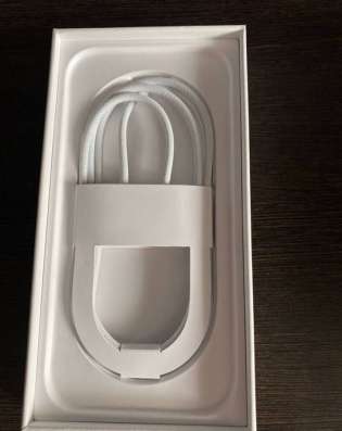 iPhone 17 в Новосибирске фото 6