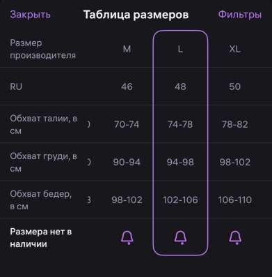 Куртка пуховик в Екатеринбурге