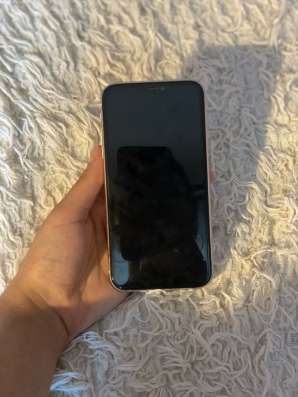 Продаю iPhone11 НА ЗАПЧАСТИ в Селятино