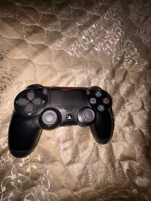 PS4 в Узловой фото 3
