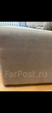 Продам диван в Владивостоке фото 5