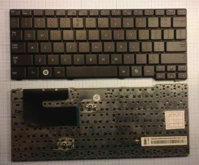 Клавиатура для ноутбука Samsung NC110