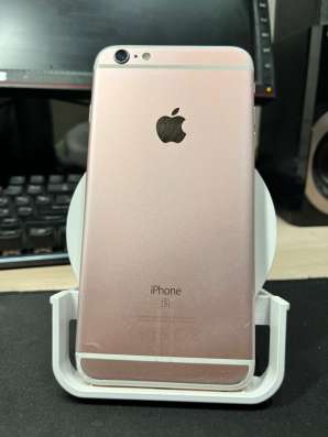 IPhone 6s plus в Полевской фото 8