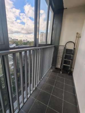 Продажа в Москве фото 5