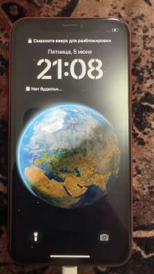 Продам айфон 10xr в Иванове фото 4