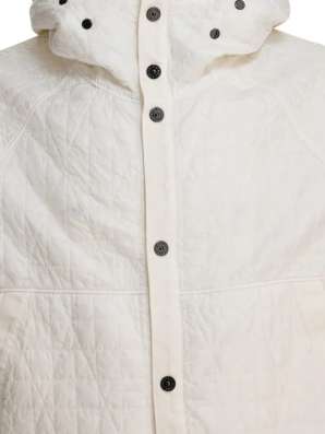 Куртка stone island в Санкт-Петербурге фото 3