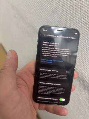 iPhone 12mini 128gb в Красноярске фото 6