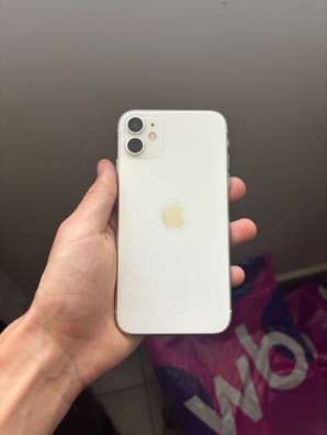 iPhone 11 в Орске фото 3