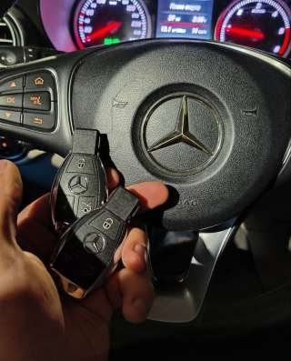 Автоключи чипы иммобилайзера Смартключи