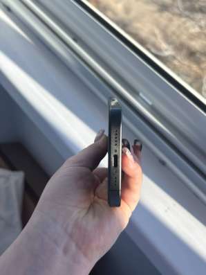 iphone 15 pro в Туле фото 10