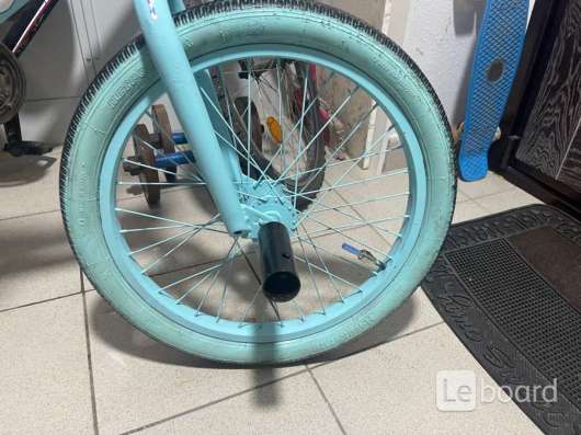 BMX БМХ в Апрелевке