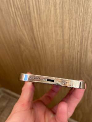 iPhone 13 pro в Челябинске фото 3