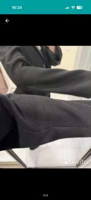 Пиджак женский новый в Котельниках