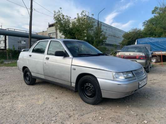 Продаю 2110