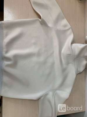 Кофта Calvin Klein в Балашихе