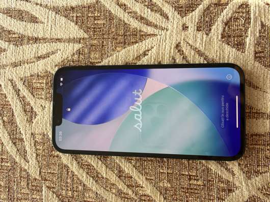 Продаю IPhone 13 , 128 ГБ в Краснодаре фото 3
