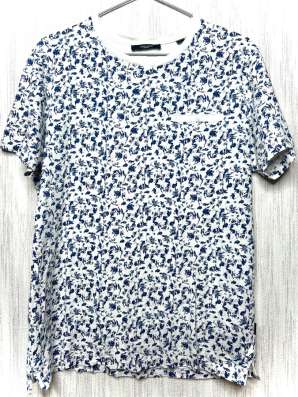 Футболка Jack&Jones Premium