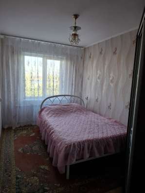 Сдам 2-х к.кв 17 жмр фото 3