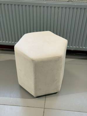 Пуфик