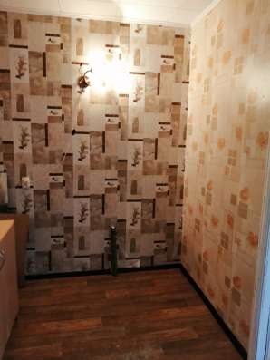 Продажа комнаты в Энгельсе фото 8