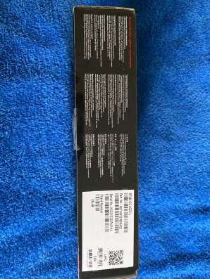 Видеокарта Radeon r7 240 4gb в Москве фото 7