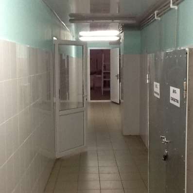 Готовый бизнес в Иванове фото 7