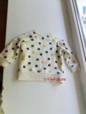 Продам детские комбинезоны. Минск фото 6